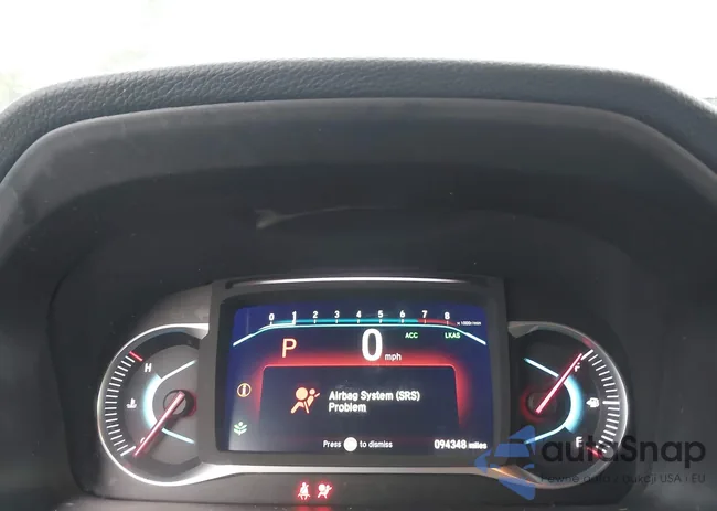 5FNYF6H1XKB048093: 42657877