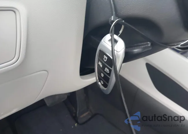 5NMJFCDE2RH325594: 42657879