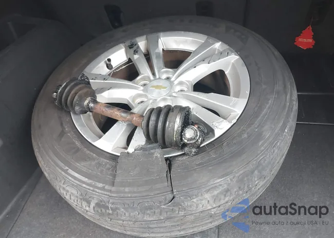 2GNALFEK0C6228396: 42657885