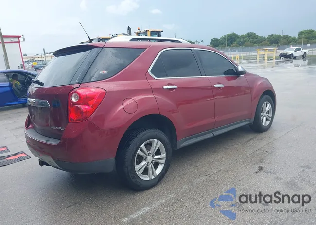 2GNALFEK0C6228396: 42657885