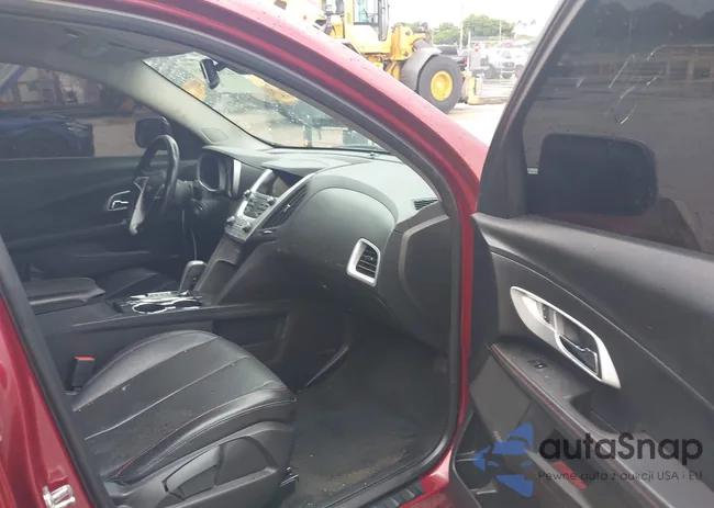 2GNALFEK0C6228396: 42657885