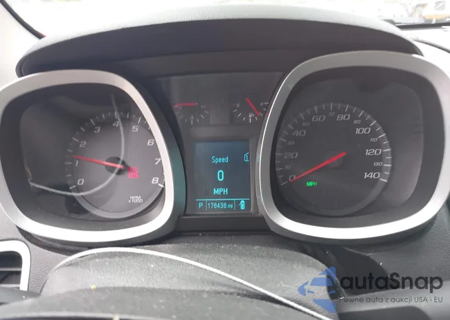 2GNALFEK0C6228396: 42657885