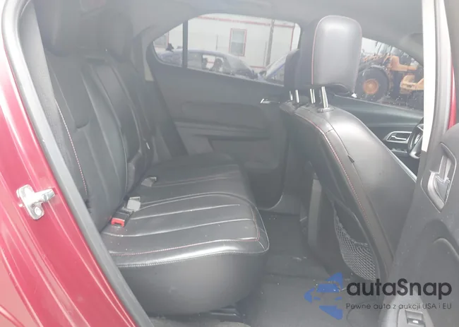 2GNALFEK0C6228396: 42657885