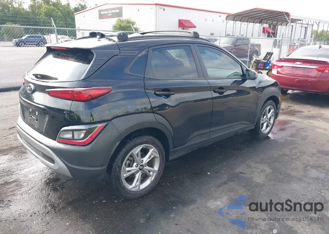 KM8K62AB2PU997987: 42657886