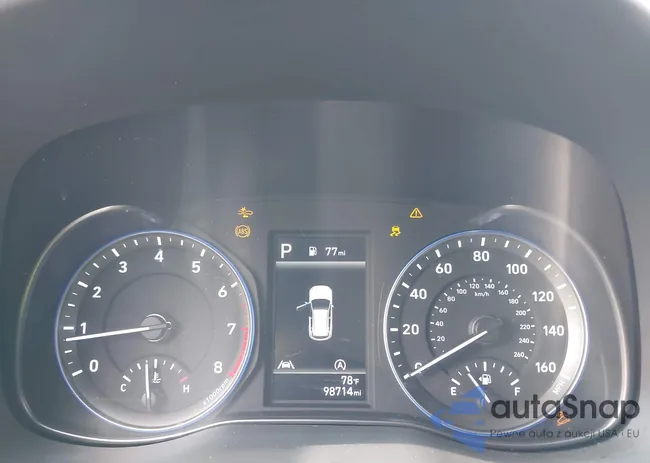 KM8K62AB2PU997987: 42657886