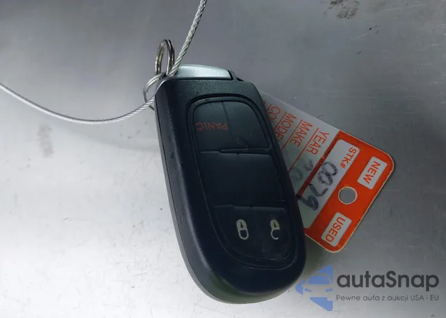 1C6RR7GGXMS562367: 42657889