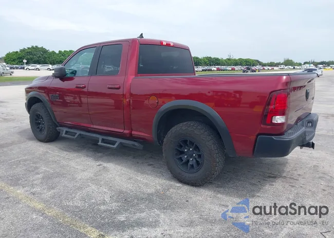 1C6RR7GGXMS562367: 42657889