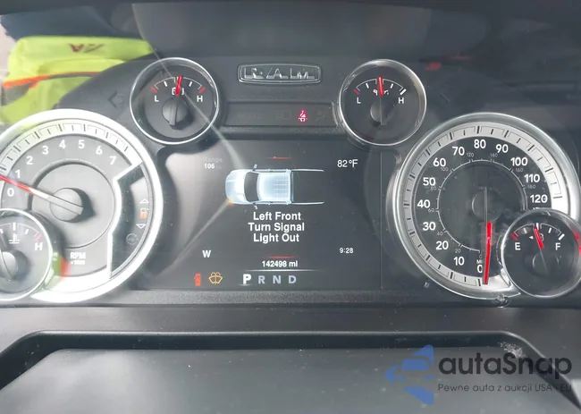 1C6RR7GGXMS562367: 42657889