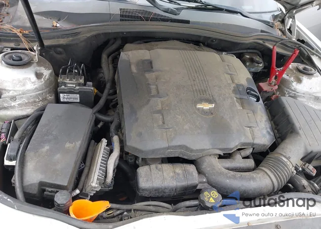 2G1FA1E3XC9199111: 42657900