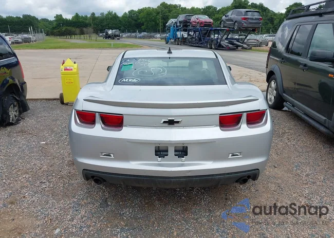 2G1FA1E3XC9199111: 42657900