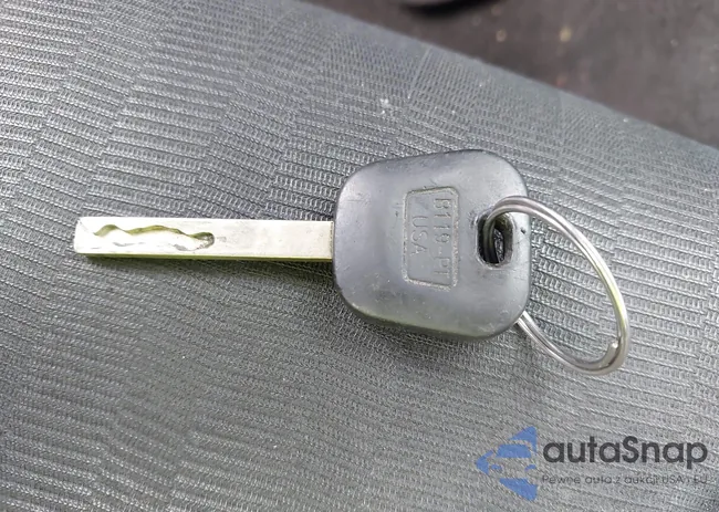 2G1FA1E3XC9199111: 42657900