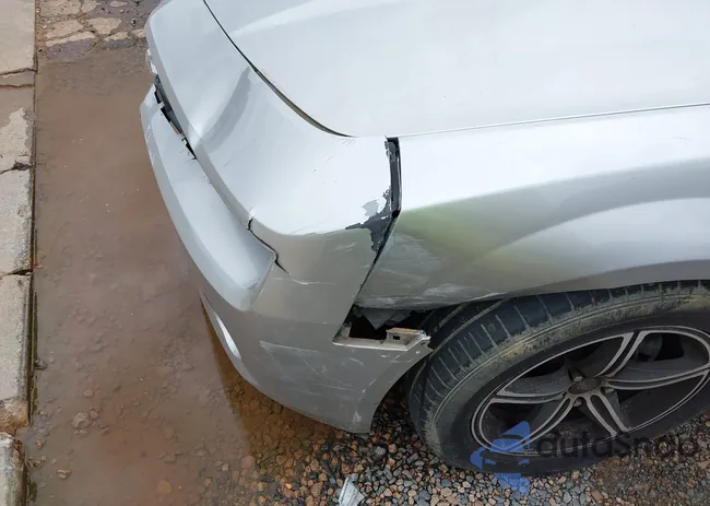 2G1FA1E3XC9199111: 42657900