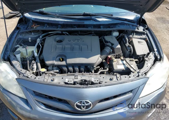 2T1BU4EE2CC868049: 42657904