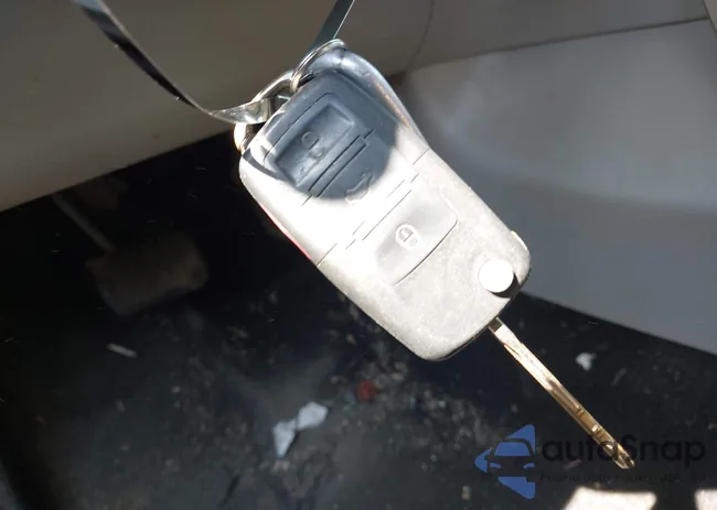 2T1BU4EE2CC868049: 42657904