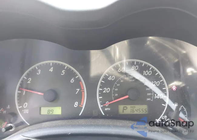 2T1BU4EE2CC868049: 42657904