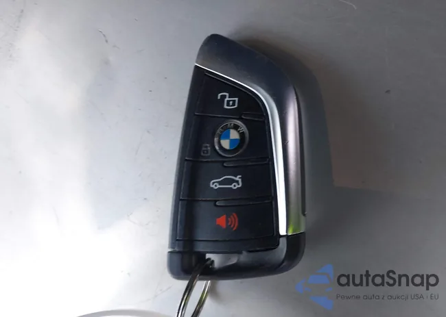 5UXTY3C02L9C90116: 42657905