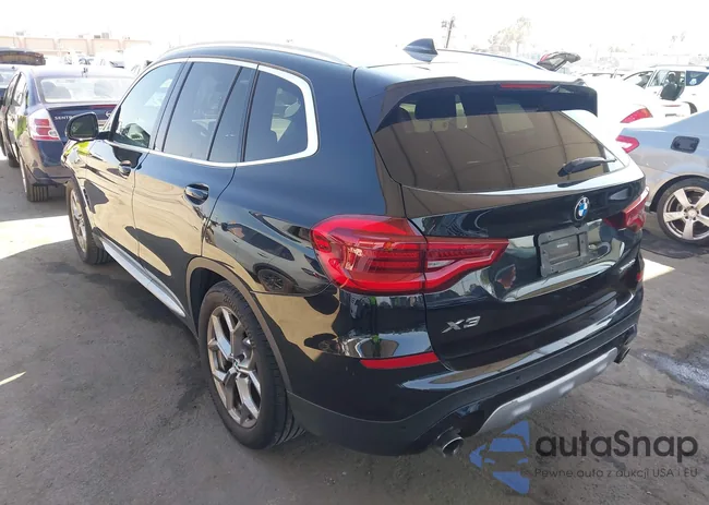 5UXTY3C02L9C90116: 42657905