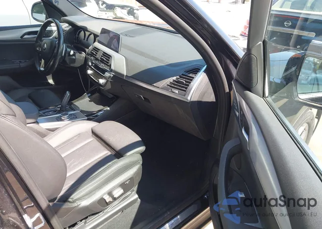 5UXTY3C02L9C90116: 42657905