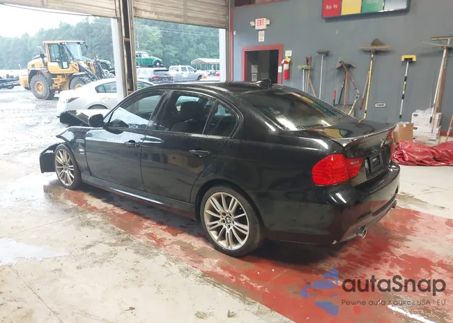 WBAPL33579A406439: 42657908