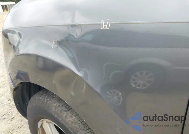 5FNYF4H67AB024641: 42657909