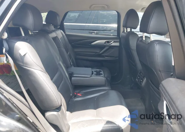 JM3TCBCY3J0229315: 42657910