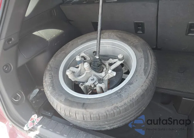 2GNAXUEV0M6154000: 42657911