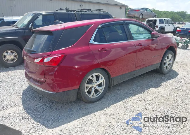 2GNAXUEV0M6154000: 42657911