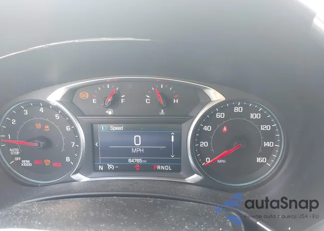 2GNAXUEV0M6154000: 42657911