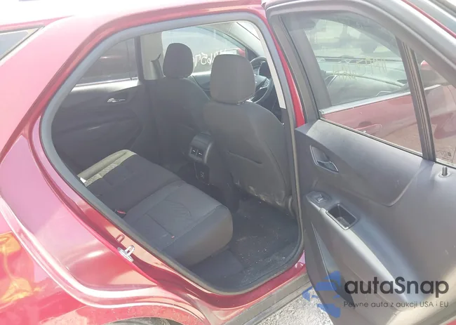 2GNAXUEV0M6154000: 42657911