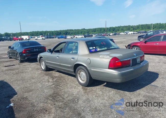 2MEFM74W81X618948: 42656913