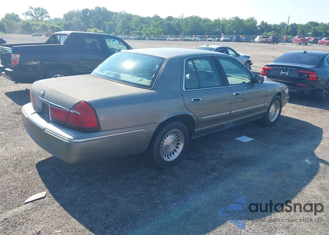 2MEFM74W81X618948: 42656913