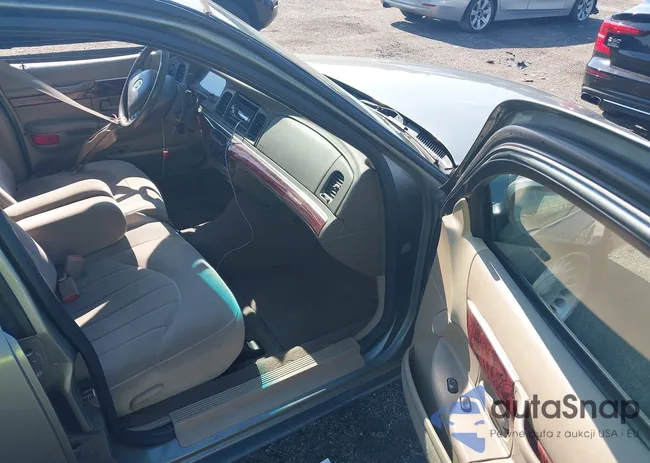 2MEFM74W81X618948: 42656913