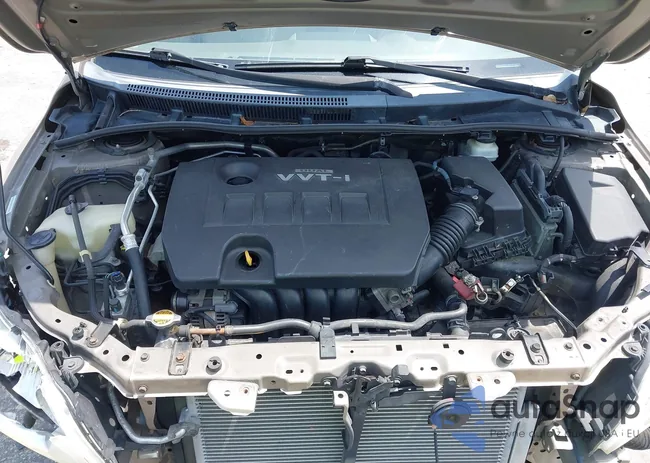 1NXBU40E09Z083012: 42656914