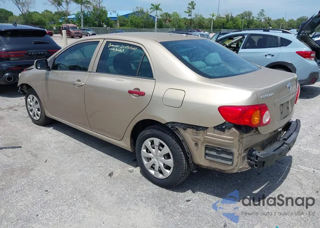 1NXBU40E09Z083012: 42656914