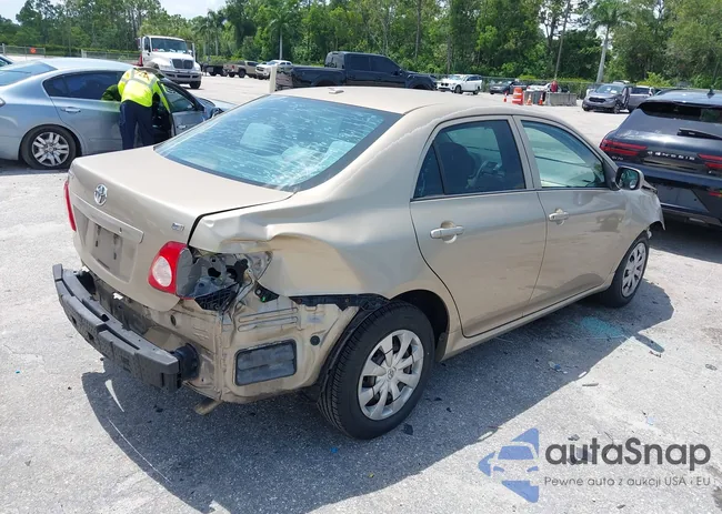 1NXBU40E09Z083012: 42656914