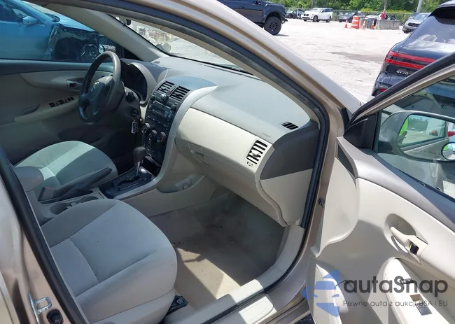 1NXBU40E09Z083012: 42656914