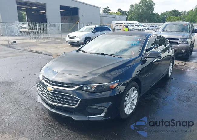 1G1ZE5STXHF124257: 42656918