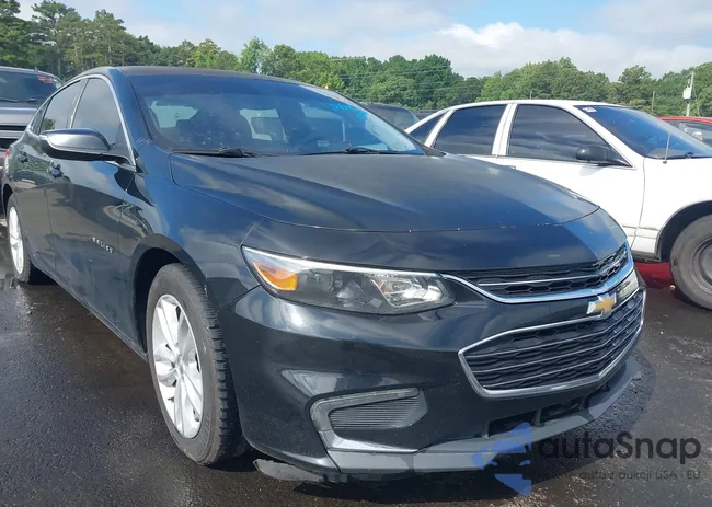 1G1ZE5STXHF124257: 42656918