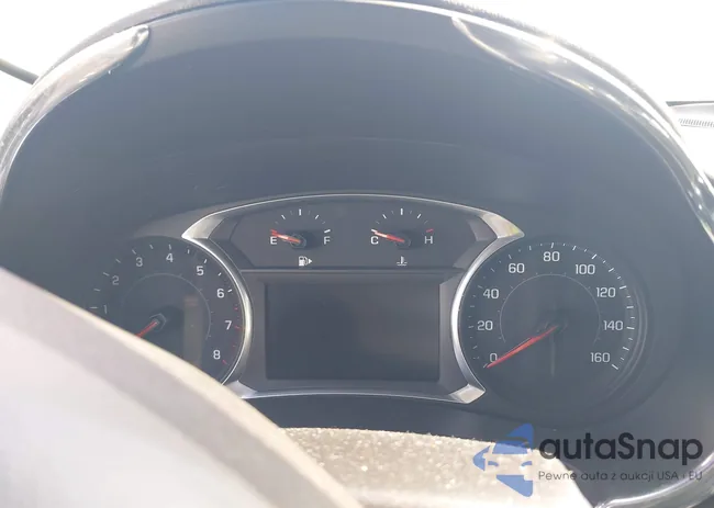 1G1ZE5STXHF124257: 42656918