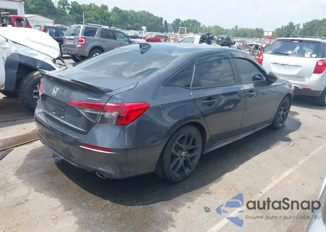 2HGFE2F55NH572762: 42656924