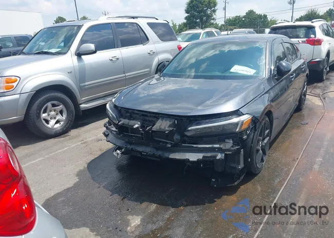 2HGFE2F55NH572762: 42656924