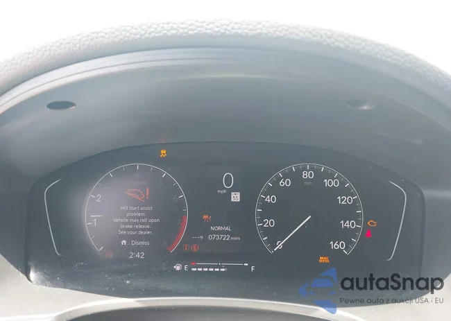 2HGFE2F55NH572762: 42656924