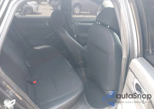 2HGFE2F55NH572762: 42656924