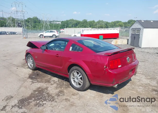 1ZVHT82H055176498: 42656932