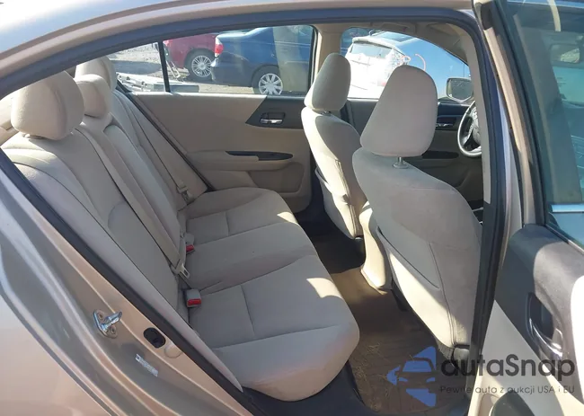 1HGCR2F33DA250138: 42656934