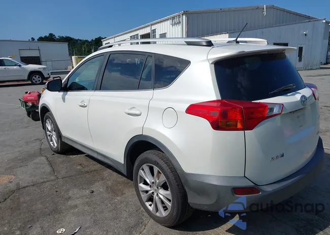 2T3YFREV1EW126025: 42656938