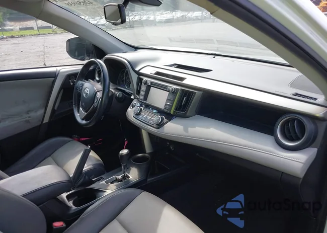 2T3YFREV1EW126025: 42656938