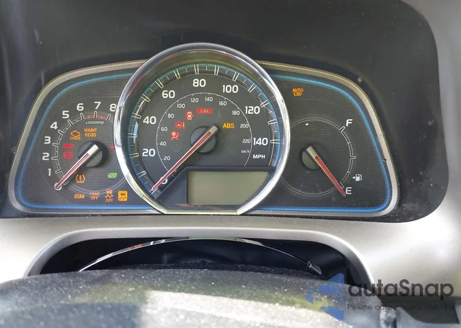 2T3YFREV1EW126025: 42656938