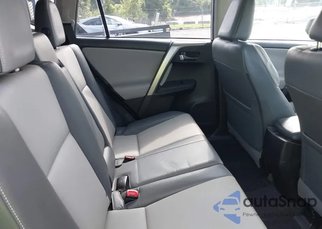 2T3YFREV1EW126025: 42656938