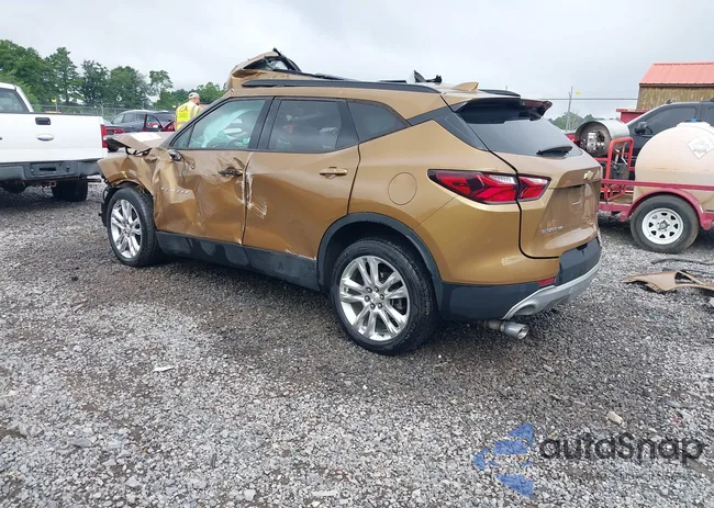 3GNKBHRS0KS685688: 42656941